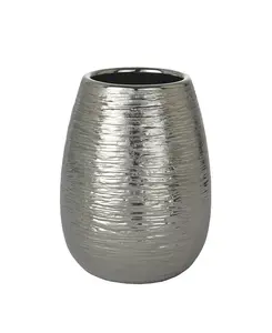 Поднос принцессы J Queen New York, silver