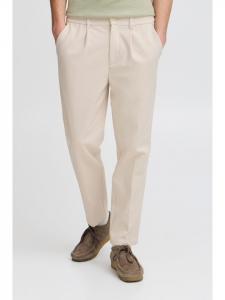 Тканевые брюки CASUAL FRIDAY, бежевый
