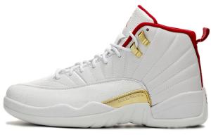 Jordan Air 12 Retro 'FIBA'