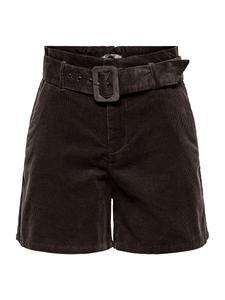 Обычные брюки ONLY ONLNessa, коричневый