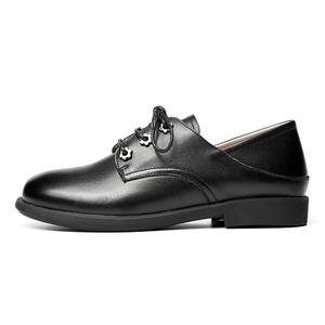 Туфли AOKANG Women's Casual Shoes Women's