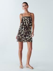 Платье St MRLO TAMMIE, Mixed Colors