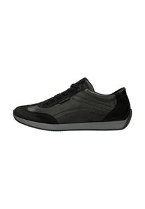 Кроссовки Wojas Trainers, Black