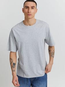 Футболка прбриггс 11 Project, серый