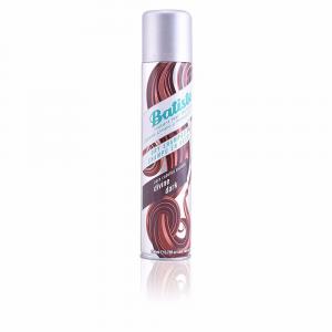 Сухой шампунь Divine Dark Dry Shampoo Batiste, 200 мл