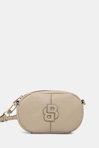 Сумка Boss, бежевый