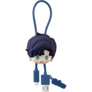 POP MART Коллекция "Свет и ночь: Признание в любви" кабельные мистические боксы одиночный мистический бокс/полный набор 5 шт