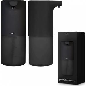 Автоматическая пенная мыльница 04776