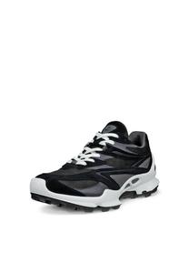 Кроссовки ECCO BIOM C-TRAIL, Black
