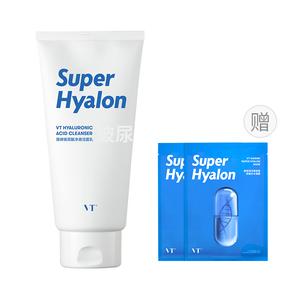 Очищающее средство Unisex VT