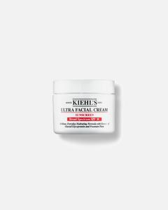 Дневной крем для лица Kiehls, 50 мл