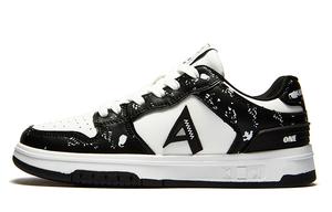 A1 Низкие скейтерские кеды унисекс пшеничного цвета, цвет Wheat