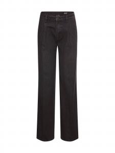 CAMEL ACTIVE Джинсы Regular черного цвета