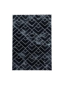 Ковер Teppich Boss