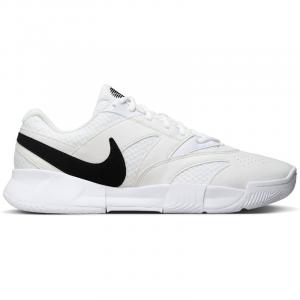 Теннисные туфли для улицы NikeCourt Lite 4 Nike, мультиколор