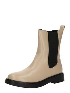 Ботинки челси Raid CALLIOPE, Beige