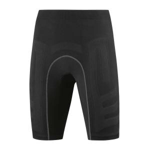 Технические трусы Errea Active Tense Lite