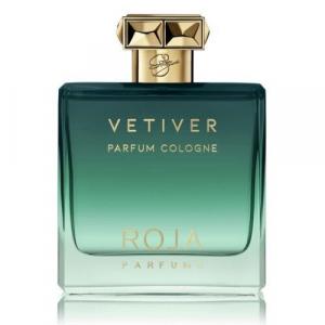 Roja, Parfums Vetiver Cologne, 100 мл Roja Parfums