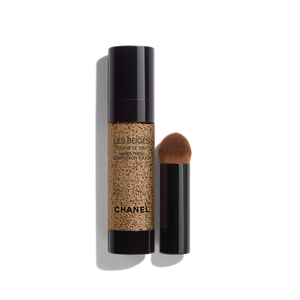 Консилер LES BEIGES Water-Fresh Complexion Touch CHANEL, BO33