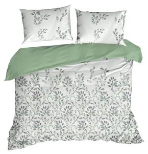Постельное белье Eurofirany CLARISSA, ширина: 160 см