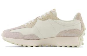 Кроссовки New Balance NB 327 унисекс