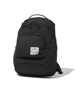 CMF OUTDOOR GARMENT WEEKPACKERZ SMOOTH NYLON