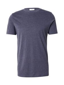 Футболка Lindbergh, Dark blue