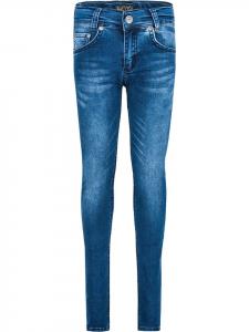 Джинсы Blue Effect