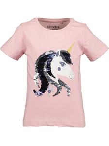 Футболка Blue Seven