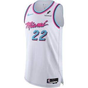 Nike Баскетбольная майка SS25 мужская white