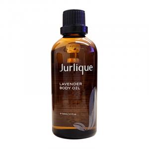 Jurlique Массажное эфирное масло lavender