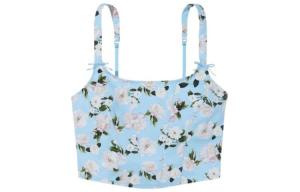 Женские пижамные топы Victoria'S Secret