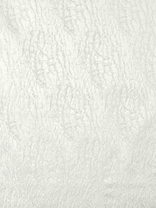 Индивидуальные шторы Hamlet Made to Measure Prestigious Textiles, Opal