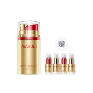 Крем для век Unisex MARUBI