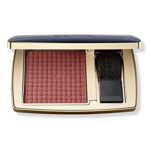 Румяна-креминг Estée Lauder, Rebellious Rose