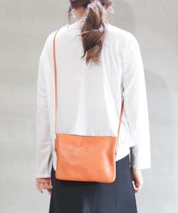 IL BISONTE сумка через плечо/сумка на плечо