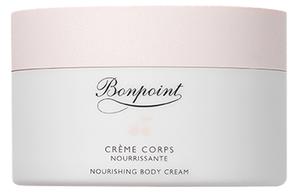 Любимый увлажняющий и питательный лосьон для тела 150мл Bonpoint