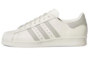 Adidas originals Superstar Series Обувь для скейтбординга унисекс