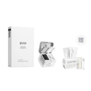 Унисекс маска для лица RNW