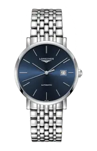 Часы the elegant collection Longines