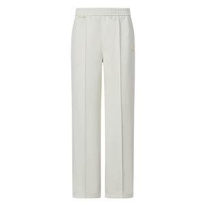 Спортивные штаны женские Palladium, серый