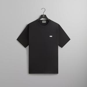 Футболка Kith LAX Tee, черный