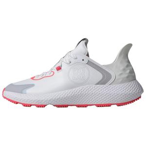 GFORE Кроссовки Abrasion Resistant Breathable Low top Golf Shoes Men's White