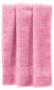 Полотенце для душа Cawö 46431, 80x1x160 см, розовый