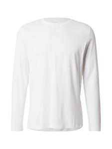 Рубашка s.Oliver, белый