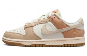 Кроссовки Nike Dunk Low Australia Women's