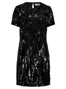 Коктейльное платье Cartoon, Black