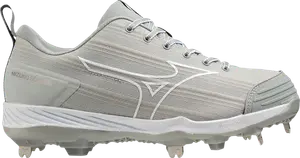 Кроссовки Wmns Sweep 6 Low 'Grey White', серый