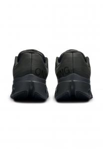 Кроссовки для бега On, черный