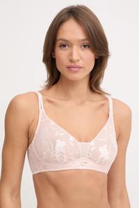 Бюстгальтер Chantelle, розовый